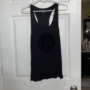 Tavi Noir Pure Barre tank